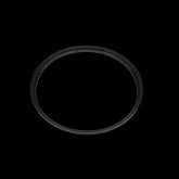 Gasket, to fit A-dec?®/W&H Lisa?® MB17 Sterilizer